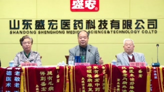 150批康复患者感恩J9集团国际站行纪实